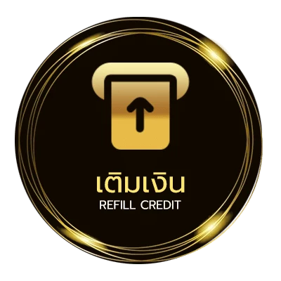 ระบบฝากถอน บอลชัวร์ 100 สปอร์ตพูล ไว 24 ชม.