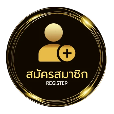 สมัครง่าย บอลชัวร์ 100 สปอร์ตพูล ใน 1 นาที