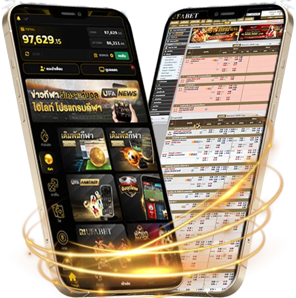 บอลชัวร์ 100 สปอร์ตพูล Mobile — คาสิโนมือถือ